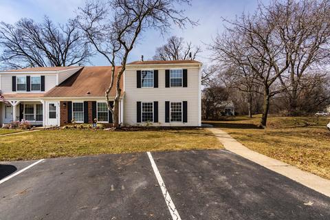 66 Silver Tree Cir, Cary, IL 60013 photo 25