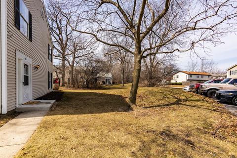 66 Silver Tree Cir, Cary, IL 60013 photo 24