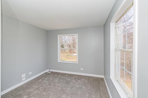 66 Silver Tree Cir, Cary, IL 60013 photo 18