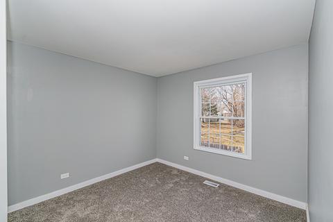66 Silver Tree Cir, Cary, IL 60013 photo 17