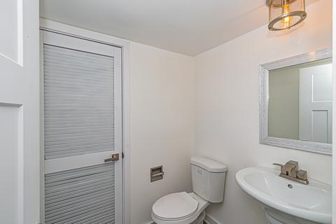 66 Silver Tree Cir, Cary, IL 60013 photo 6