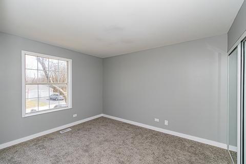 66 Silver Tree Cir, Cary, IL 60013 photo 15