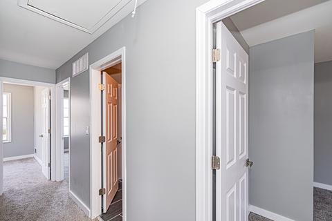66 Silver Tree Cir, Cary, IL 60013 photo 20