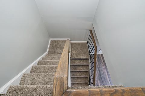 66 Silver Tree Cir, Cary, IL 60013 photo 21