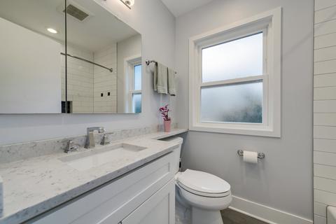 636 Beaver Rd, Glenview, IL 60025 photo 11