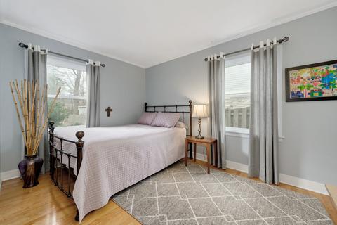 636 Beaver Rd, Glenview, IL 60025 photo 13