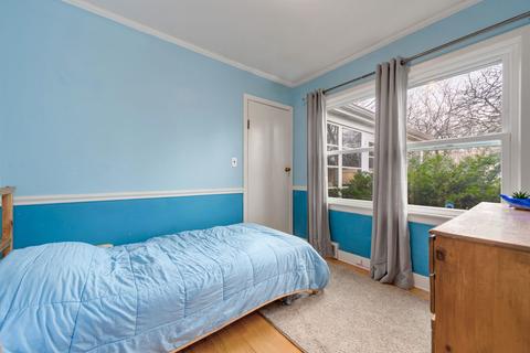 636 Beaver Rd, Glenview, IL 60025 photo 12