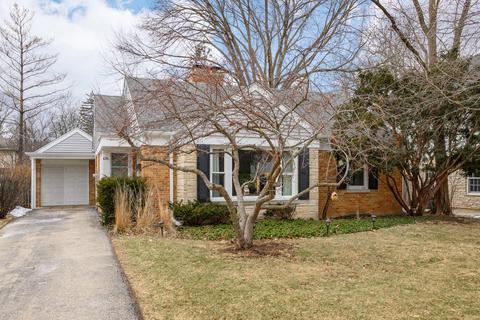 636 Beaver Rd, Glenview, IL 60025 photo 1