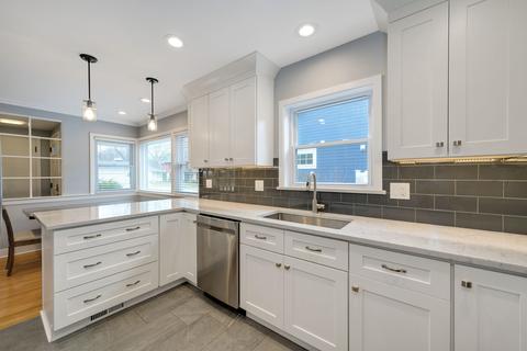 636 Beaver Rd, Glenview, IL 60025 photo 9
