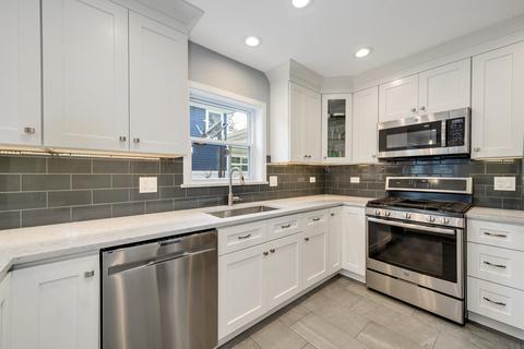 636 Beaver Rd, Glenview, IL 60025 photo 8
