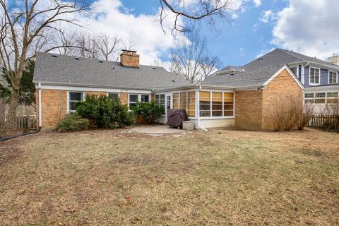 636 Beaver Rd, Glenview, IL 60025 photo 19