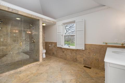 4204 White Eagle Dr, Naperville, IL 60564 photo 30