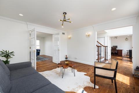 4204 White Eagle Dr, Naperville, IL 60564 photo 9