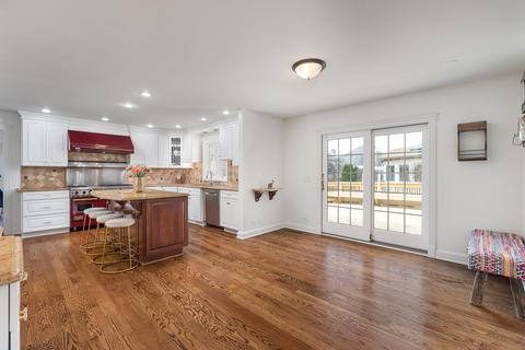 4204 White Eagle Dr, Naperville, IL 60564 photo 20