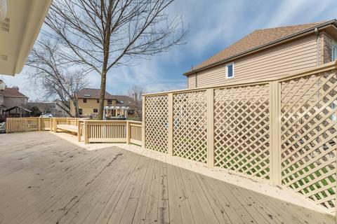 4204 White Eagle Dr, Naperville, IL 60564 photo 42