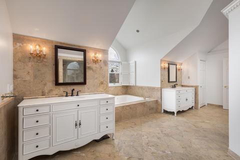 4204 White Eagle Dr, Naperville, IL 60564 photo 31