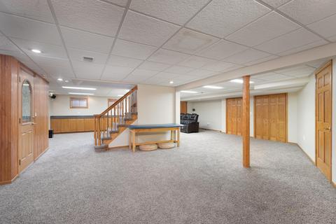4204 White Eagle Dr, Naperville, IL 60564 photo 41