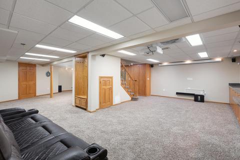 4204 White Eagle Dr, Naperville, IL 60564 photo 39