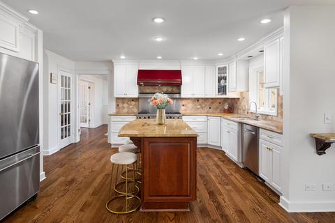 4204 White Eagle Dr, Naperville, IL 60564 photo 21