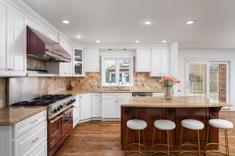 4204 White Eagle Dr, Naperville, IL 60564 photo 22