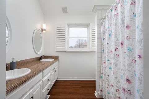 4204 White Eagle Dr, Naperville, IL 60564 photo 35