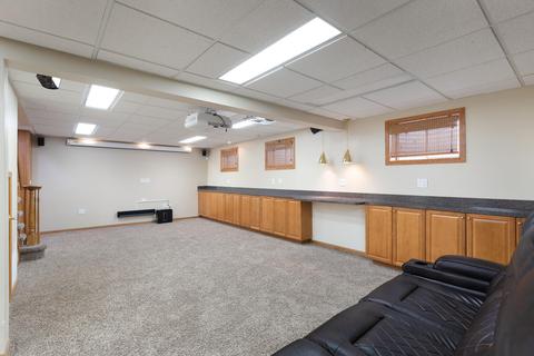 4204 White Eagle Dr, Naperville, IL 60564 photo 38
