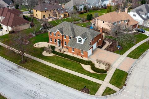 4204 White Eagle Dr, Naperville, IL 60564 photo 52