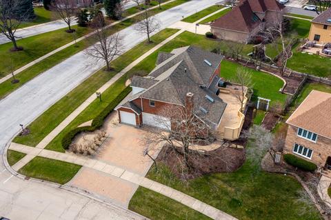 4204 White Eagle Dr, Naperville, IL 60564 photo 55