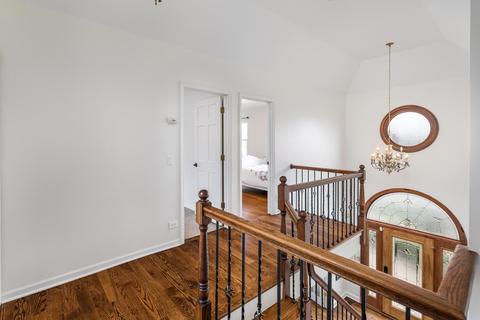 4204 White Eagle Dr, Naperville, IL 60564 photo 27