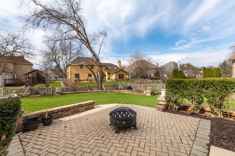 4204 White Eagle Dr, Naperville, IL 60564 photo 43