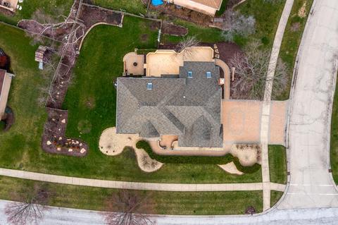4204 White Eagle Dr, Naperville, IL 60564 photo 50