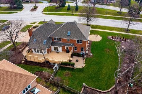 4204 White Eagle Dr, Naperville, IL 60564 photo 54