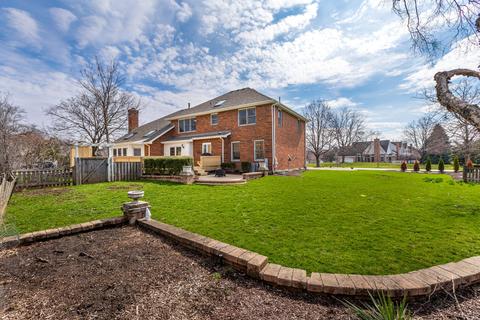 4204 White Eagle Dr, Naperville, IL 60564 photo 46