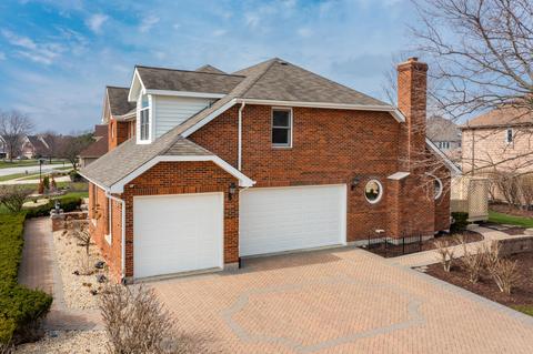 4204 White Eagle Dr, Naperville, IL 60564 photo 44