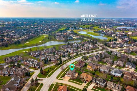 4204 White Eagle Dr, Naperville, IL 60564 photo 53