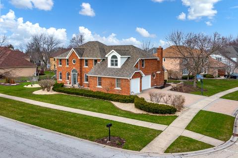 4204 White Eagle Dr, Naperville, IL 60564 photo 49
