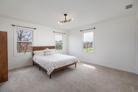 4204 White Eagle Dr, Naperville, IL 60564 photo 36