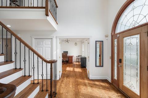 4204 White Eagle Dr, Naperville, IL 60564 photo 7