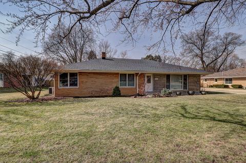 23701 W Ash St, Plainfield, IL 60544 photo 1