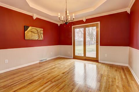 23701 W Ash St, Plainfield, IL 60544 photo 11