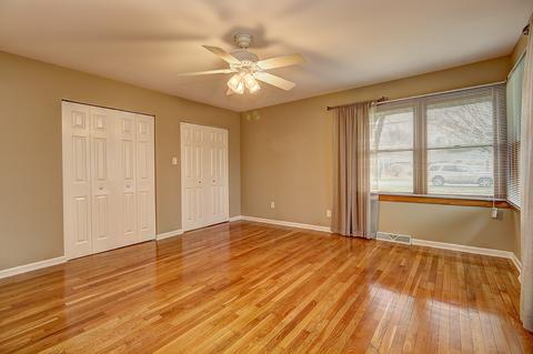 23701 W Ash St, Plainfield, IL 60544 photo 14