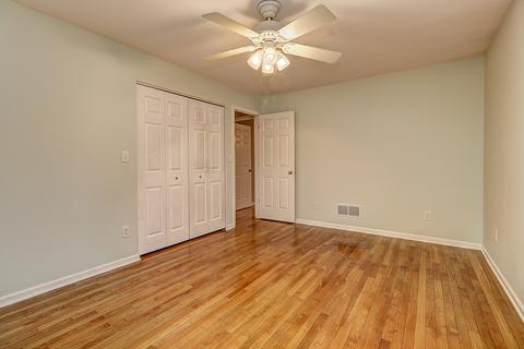 23701 W Ash St, Plainfield, IL 60544 photo 16