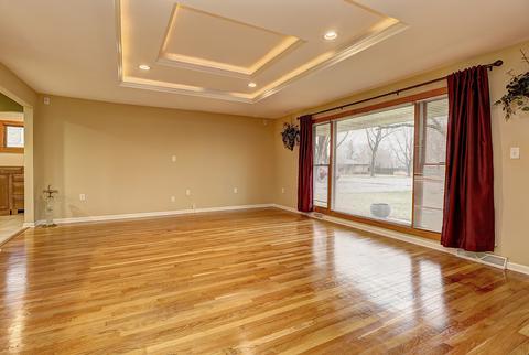 23701 W Ash St, Plainfield, IL 60544 photo 3
