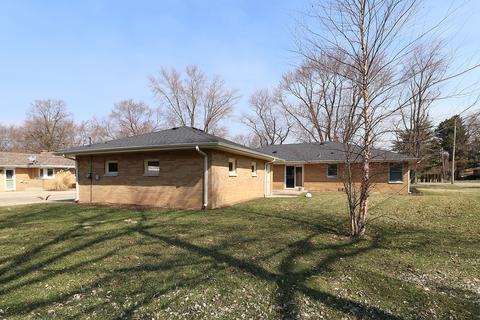 23701 W Ash St, Plainfield, IL 60544 photo 25