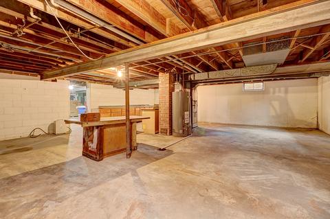23701 W Ash St, Plainfield, IL 60544 photo 22