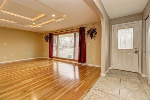 23701 W Ash St, Plainfield, IL 60544 photo 4