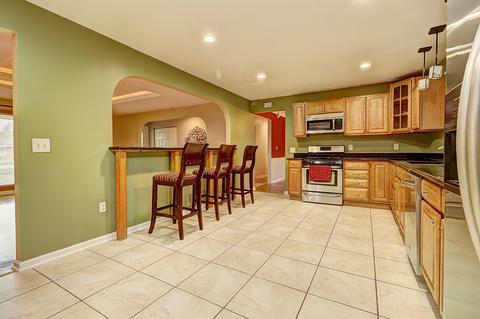 23701 W Ash St, Plainfield, IL 60544 photo 7