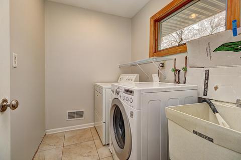 23701 W Ash St, Plainfield, IL 60544 photo 21