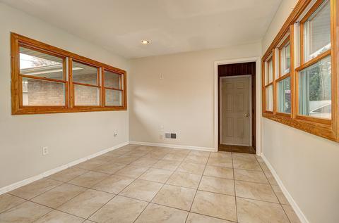 23701 W Ash St, Plainfield, IL 60544 photo 20