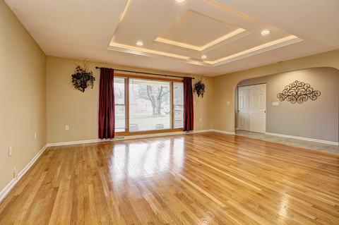23701 W Ash St, Plainfield, IL 60544 photo 2